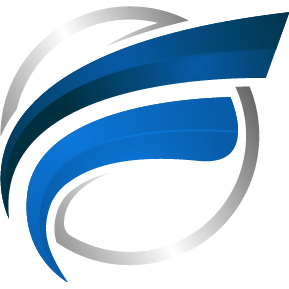 Yonkers Carpet Service